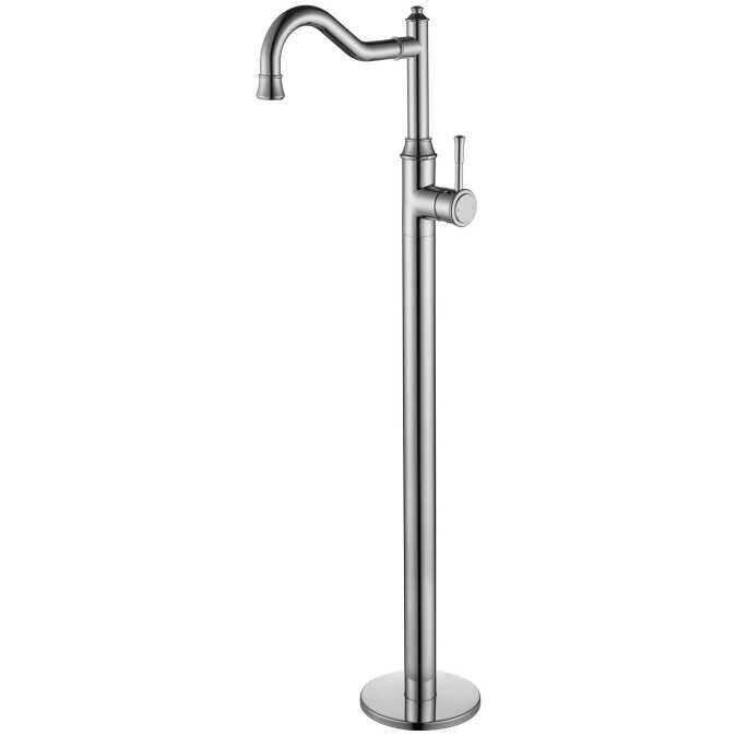 MON012-1-(61936W-01)