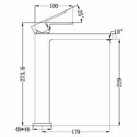 NR301501a-YSW3015-01A-）-pdf