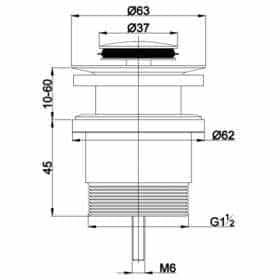 NRA47lMB drawing-template-1500x1500-26