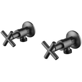 RYK018GM(24147W-01GE)