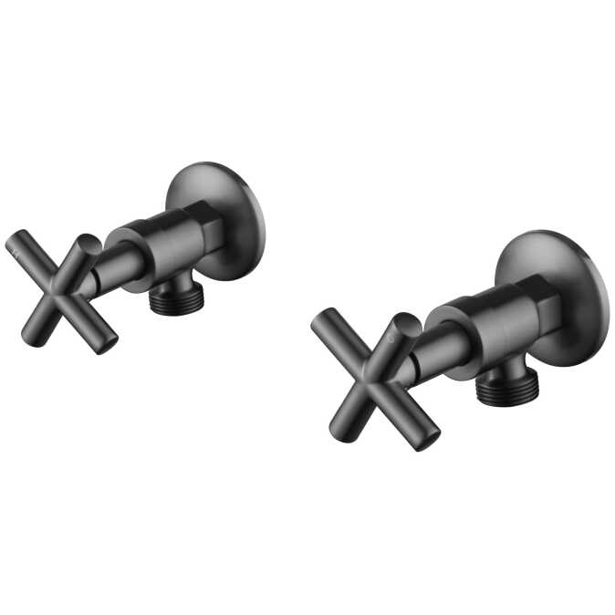 RYK018GM(24147W-01GE)