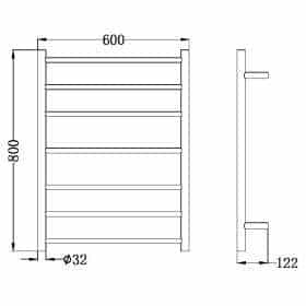 1901-2B185CP-pdf