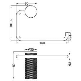 2586-4-pdf