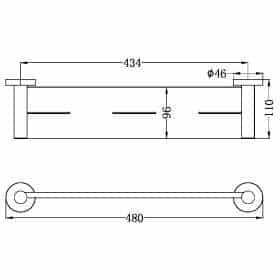 2B127CP1987A-pdf