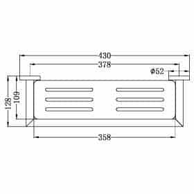 3687A-1-pdf