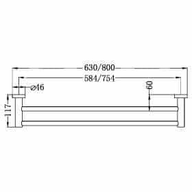 NR1924D-NR1930D-pdf