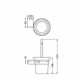 NR9088-pdf