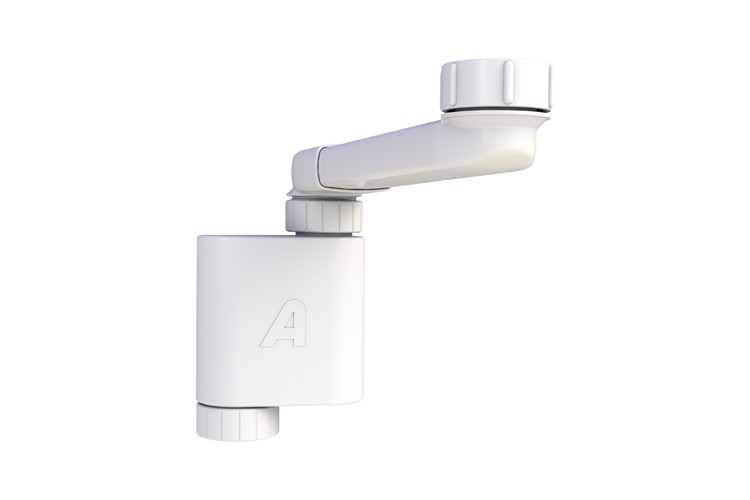 2fb2f9df8660903fa6f3655cdb430d2c4f9e772e