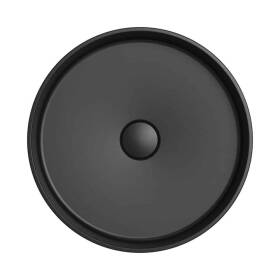 CSB802B_2