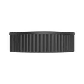 CSB802B_3