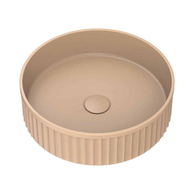 CSB802D