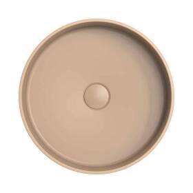 CSB802D_2