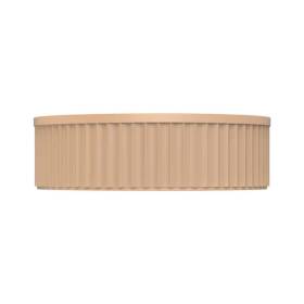 CSB802D_3