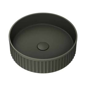 CSB802F