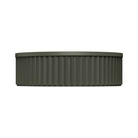 CSB802F_3