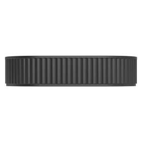 CSB804B_3