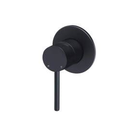 MW03-RoundMatteBlackWallMixer-byMeirAustralia1a_859x