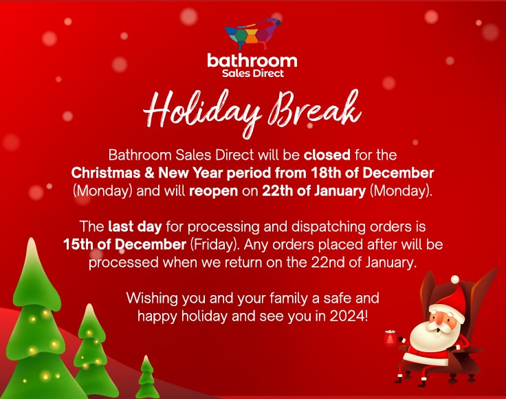 Bathroom Supplies Online Bathroom Sales Direct