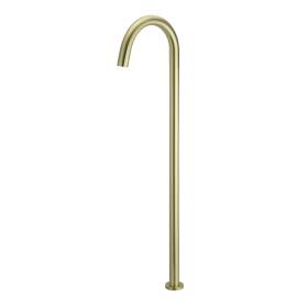 mb06-pvdbb_meir_pvd_tiger_bronze_round_freestanding_bath_filler-1_800x