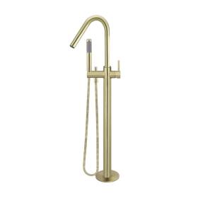 mb09-pvdbb_meir_pvd_tiger_bronze_round_freestanding_bath_mixer_with_hand_shower-1_800x