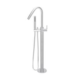 mb09pd-c_meir_polished_chrome_round_paddle_freestanding_bath_spout_and_hand_shower-1_800x