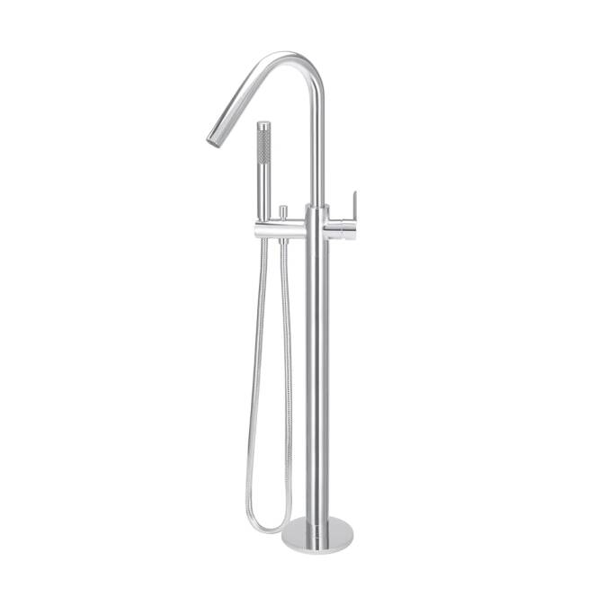 mb09pd-c_meir_polished_chrome_round_paddle_freestanding_bath_spout_and_hand_shower-1_800x