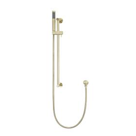 mz0402-r-pvdbb_meir_pvd_tiger_bronze_round_shower_on_rail_column-1_800x
