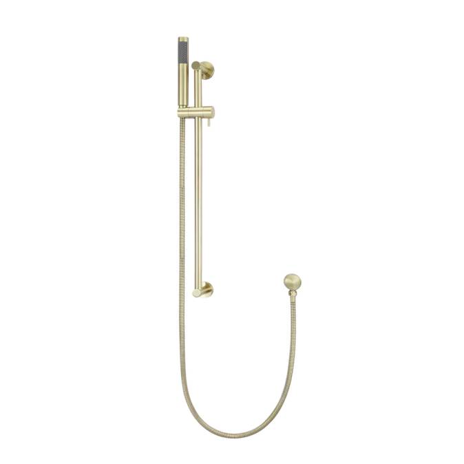 mz0402-r-pvdbb_meir_pvd_tiger_bronze_round_shower_on_rail_column-1_800x