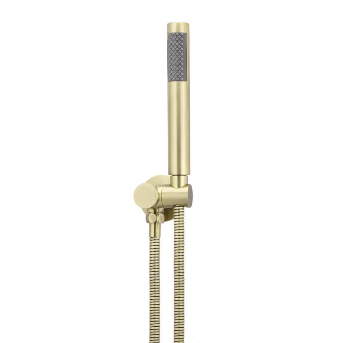 mz06-r-pvdbb_meir_pvd_tiger-bronze-round-wall-hand-shower-on-bracket_800x