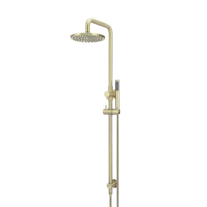 mz0704-r-pvdbb_meir_pvd_tiger_bronze_round_combination_shower_rail_200mm_rose_single_function_hand_shower-1_800x