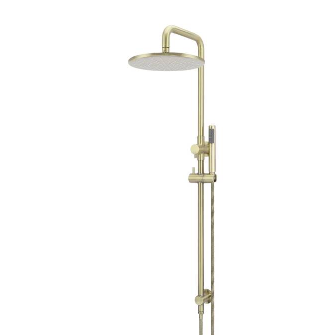 mz0706-r-pvdbb_meir_pvd_tiger_bronze_round_combination_shower_rail_300mm_rose_single_function_hand_shower-1_800x