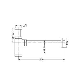 A186-1-pdf