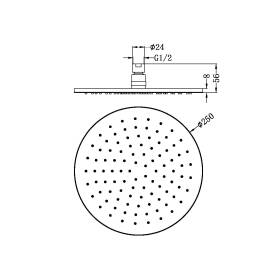 NRROA1001-508048CP-pdf