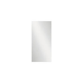 PEM-4595_5