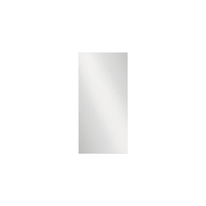 PEM-4595_5