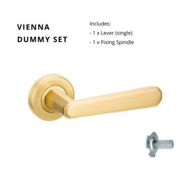 Vienna-Dummy.SB_
