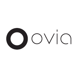 Ovia