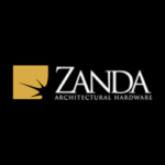 Zanda