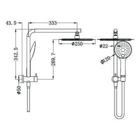 250805b1-pdf