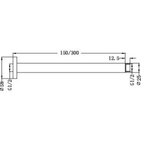 503-150-300-pdf