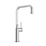 Linkware Elle 316 Sink Mixer Chrome
