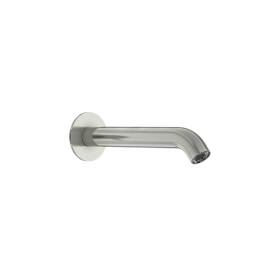 Linkware-Elle-316-Wall-Spout-Brushed-Stainless