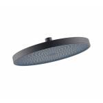 Linkware The Gabe Bush Shower Head Gun Metal