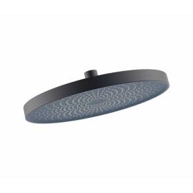 Linkware-The-Gabe-Bush-Shower-Head-Gun-Metal