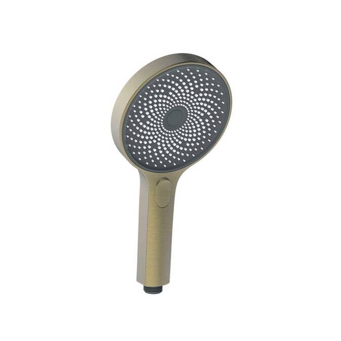Linkware-The-Gabe-Hand-Shower-Brushed-Nickel