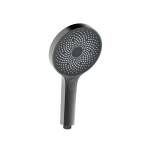 Linkware The Gabe Hand Shower Gun Metal