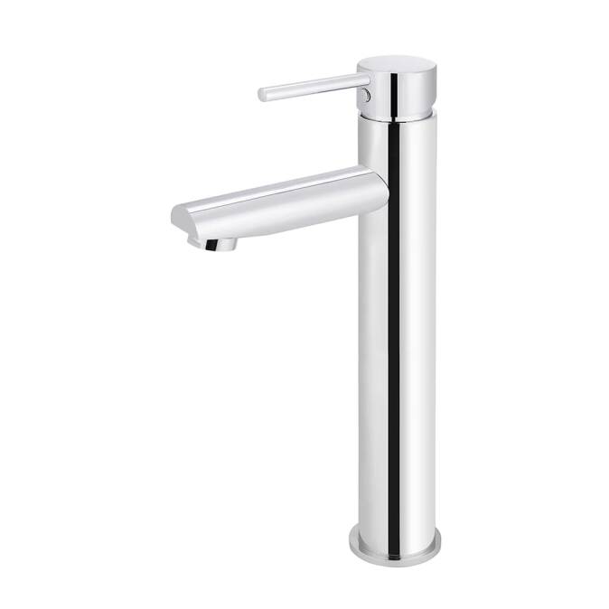 MB04-R2-C_Meir_Polished_Chrome_Round_Tall_Basin_Mixer-1_800x