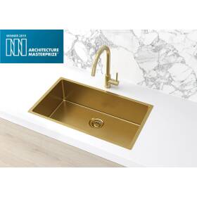MKSP-S760440-BB_Lavello_Brushed_Bronze_Kitchen_Sink_Undermount_Single_Bowl-1-wlogomasterprize_3102699e-0aff-47f1-905a-3bd379815282_1250x (1)