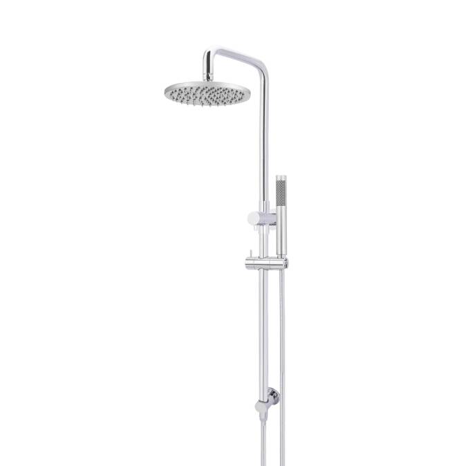 MZ0704-R-C_Meir_Polished_Chrome_Round_Combination_Shower_Rail_200mm_Rose_Single_Function_Hand_Shower-1_800x