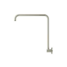 Meir-High-Rise-Shower-Arm-Brushed-Nickel-01